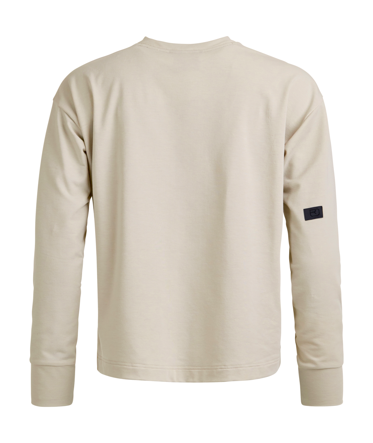 AFFINITY CREW NECK W – Bild 2 (EAN 4255736246734) [sfssc:Bild_2:fda5ecb75702aaf4]