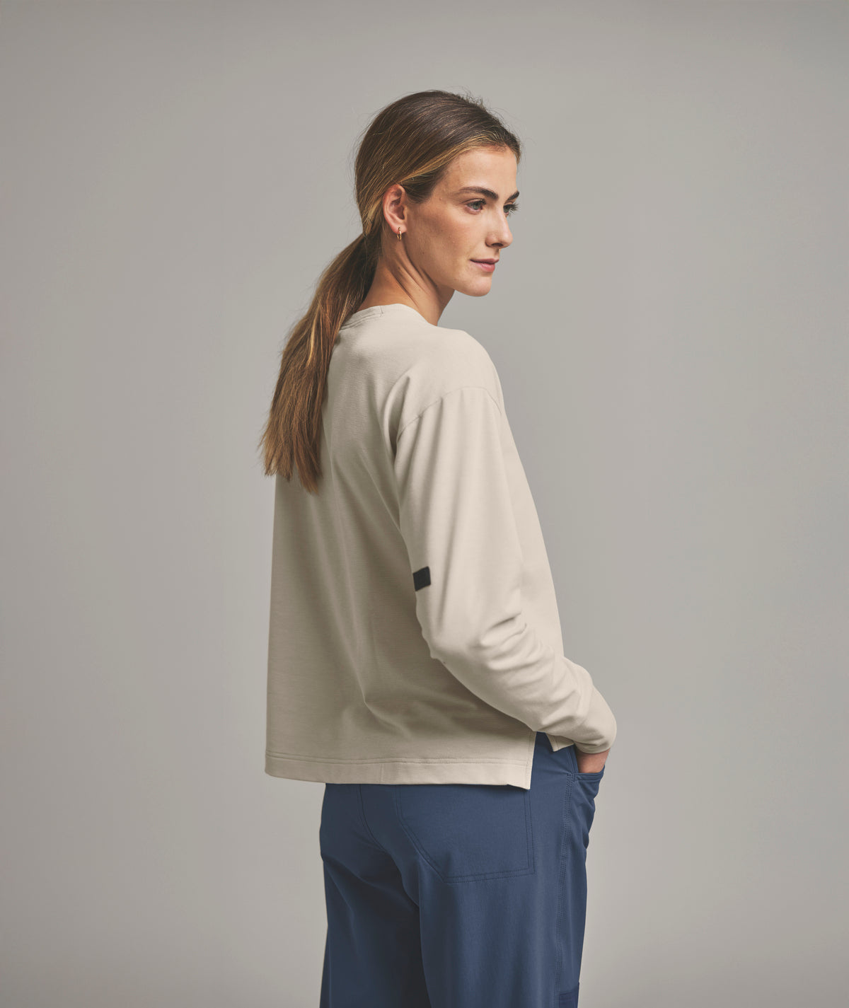 AFFINITY CREW NECK W – Bild 4 (EAN 4255736246734) [sfssc:Bild_4:231fa4f3bfd5dc55]