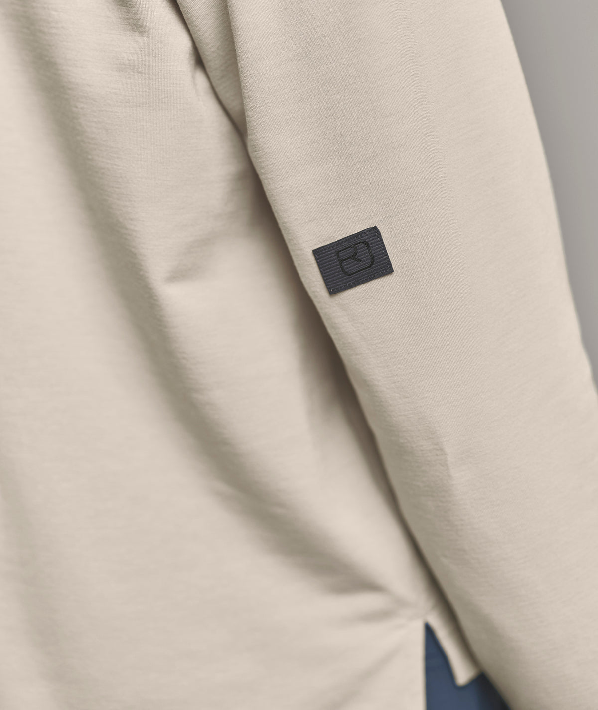 AFFINITY CREW NECK W – Bild 5 (EAN 4255736246734) [sfssc:Bild_5:f103691b6c3ee6c9]