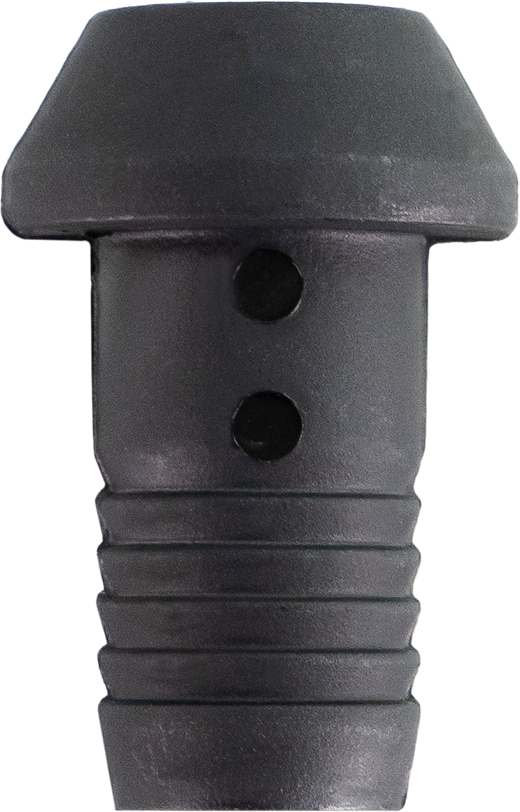 LEKI Fix 10,35mm – Bild 1 (EAN 4028173042630) [sfssc:Bild_1:eae5e6e71f15c77e]