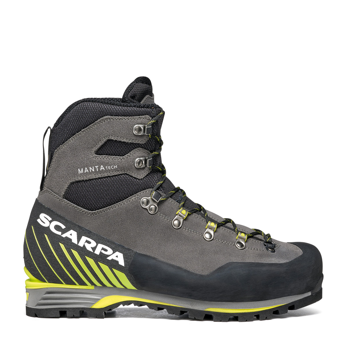 Manta Tech GTX – Bild 2 (EAN 8025228991598) [sfssc:Bild_2:03d37436f511d8cc]