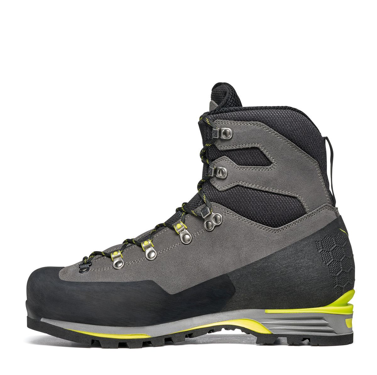 Manta Tech GTX – Bild 3 (EAN 8025228991598) [sfssc:Bild_3:55e7f6e055f9c6c3]