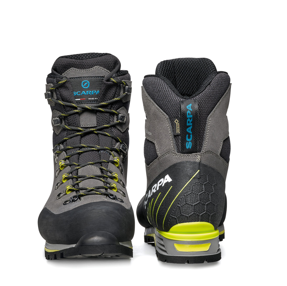 Manta Tech GTX – Bild 4 (EAN 8025228991598) [sfssc:Bild_4:30ee672425802a4b]