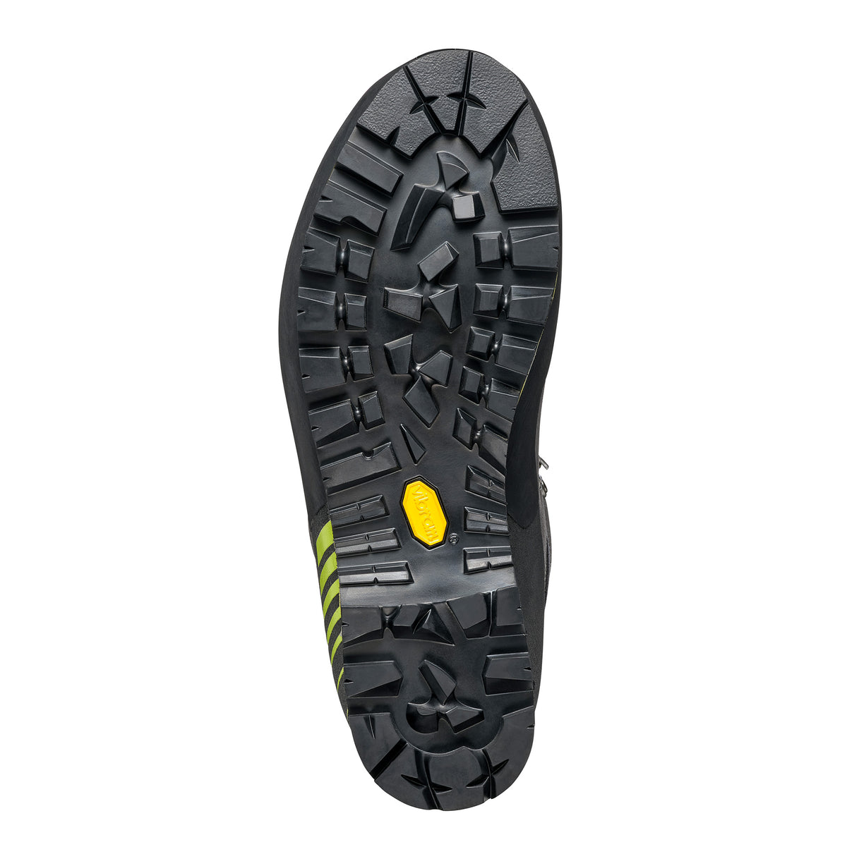 Manta Tech GTX – Bild 5 (EAN 8025228991598) [sfssc:Bild_5:fe69479637059d78]