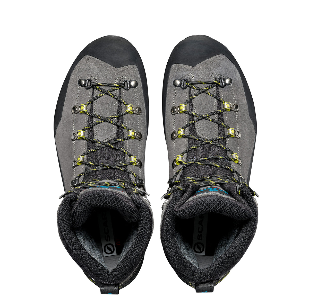 Manta Tech GTX – Bild 6 (EAN 8025228991598) [sfssc:Bild_6:21a96c0f6b9f5dad]