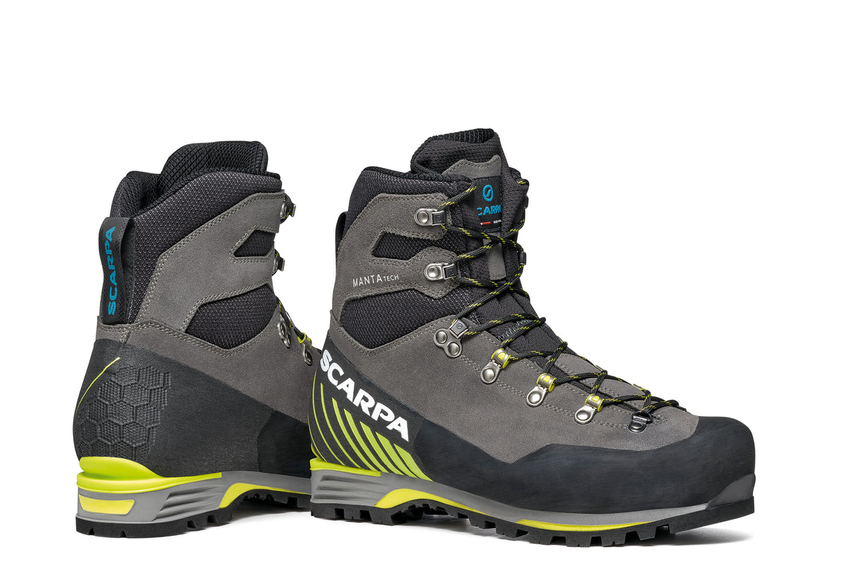 Manta Tech GTX – Bild 7 (EAN 8025228991598) [sfssc:Bild_7:ad4317b784b7abe1]