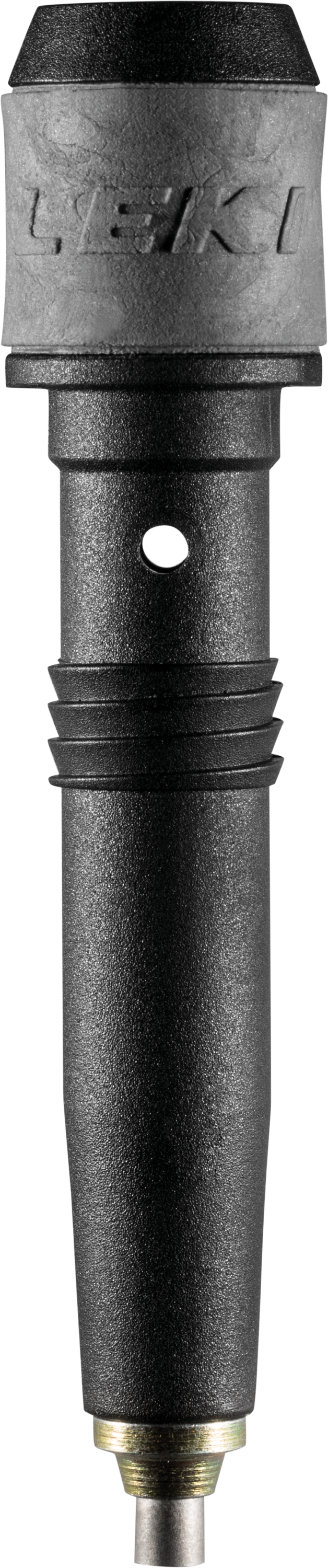 DSS-Spitzenfederung für UT 14m – Bild 1 (EAN 4028173754861) [sfssc:Bild_1:01ad67cb329d90da]