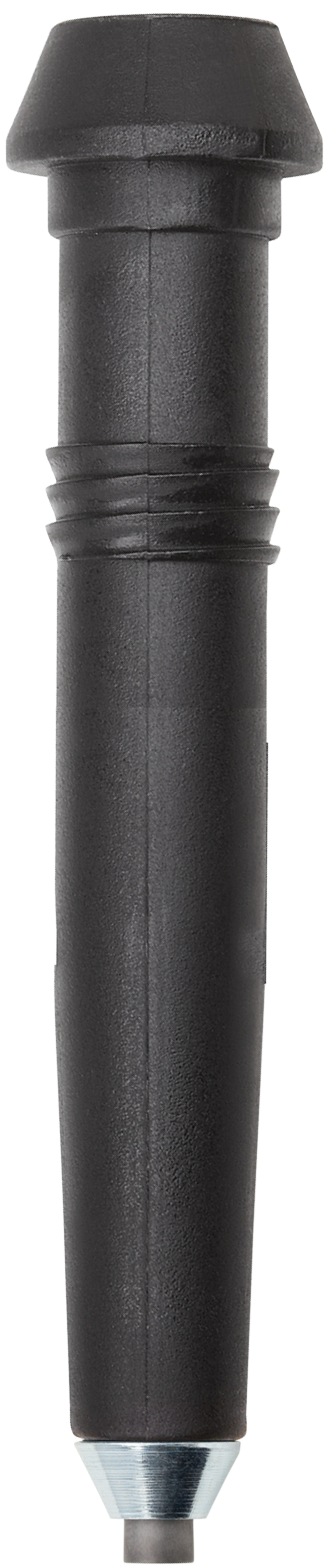 Flexspitze lang – Bild 1 (EAN 4028173243327) [sfssc:Bild_1:41228838cee7b0d4]