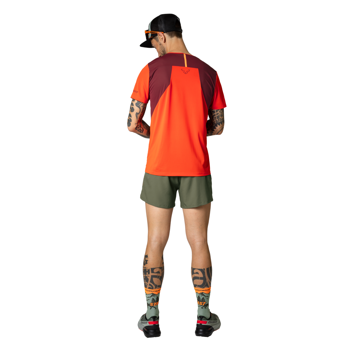 SKY SHIRT M – Bild 3 (EAN 4053866664424) [sfssc:Bild_3:57af25f67e8a0639]