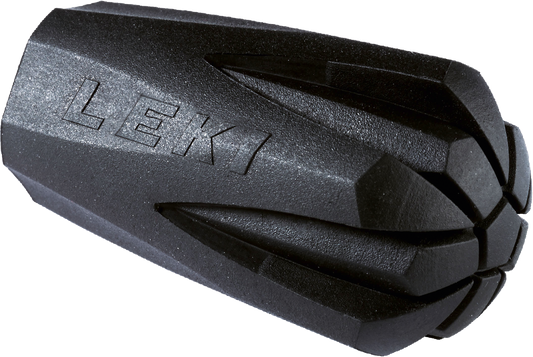 Rubber Pad Trekking – Bild 1 (EAN 4028173174089) [sfssc:Bild_1:d0dfa8924f8b4c5a]