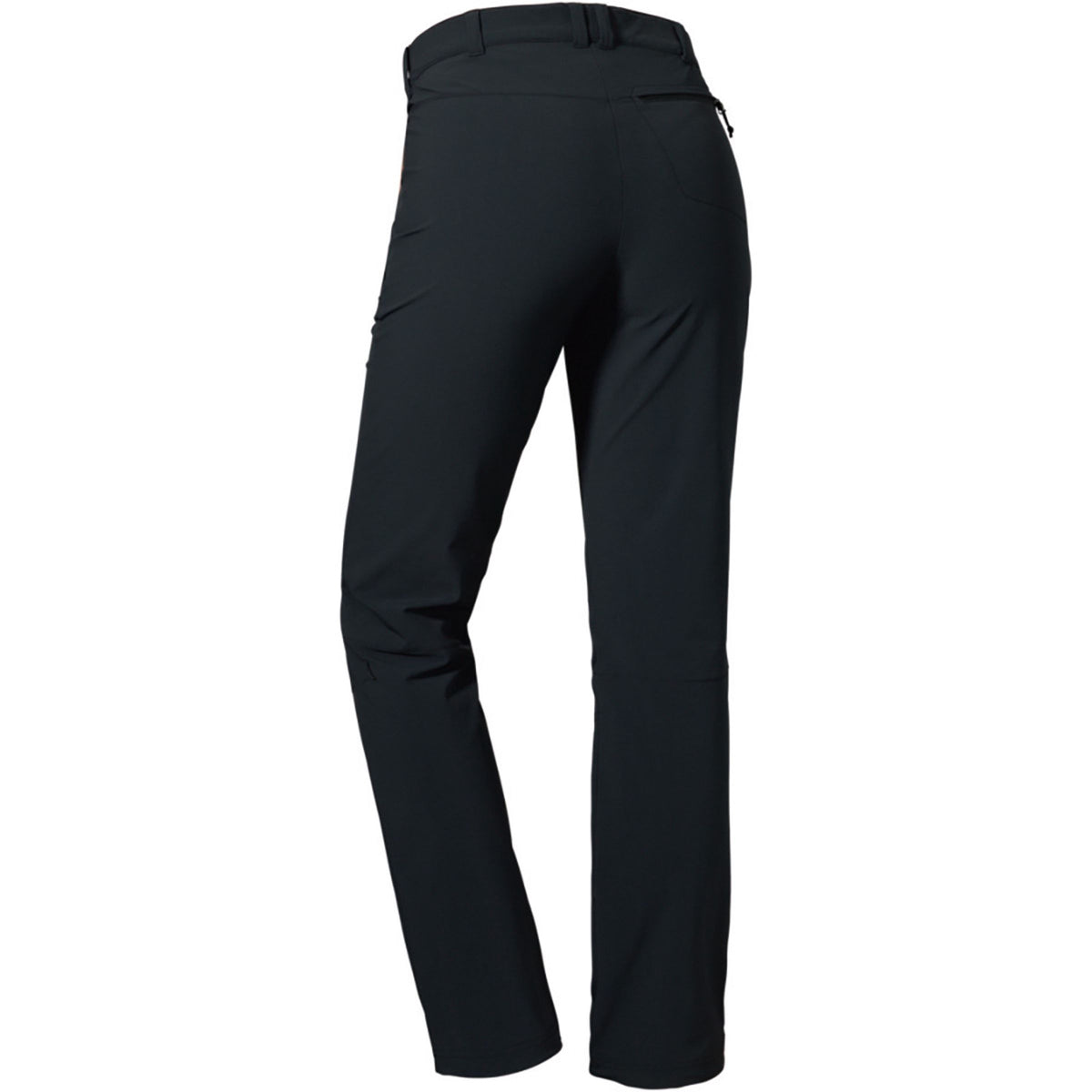 Pants Engadin1