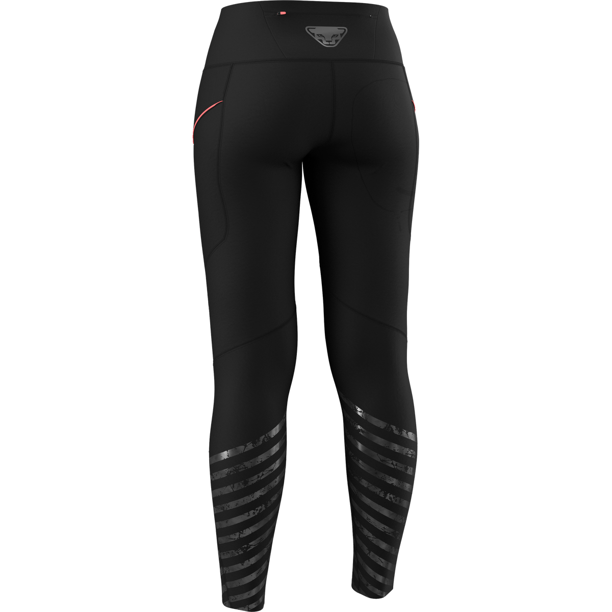 TRAIL REFLECTIVE TIGHTS W – Bild 8 (EAN 4053866823753) [sfssc:Bild_8:e10f34140e646c67]