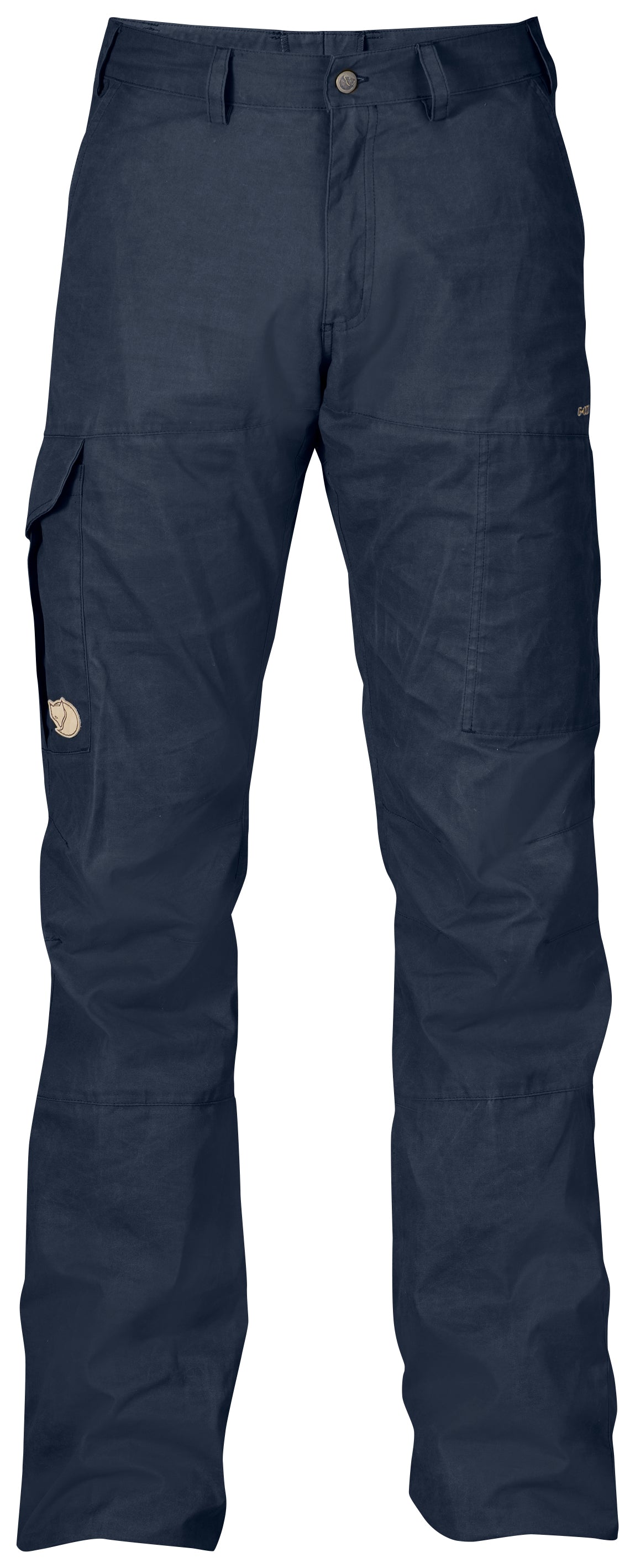 Karl Pro Trousers M – Bild 1 (EAN 7323450168292) [sfssc:Bild_1:748f4a32cf496b10]