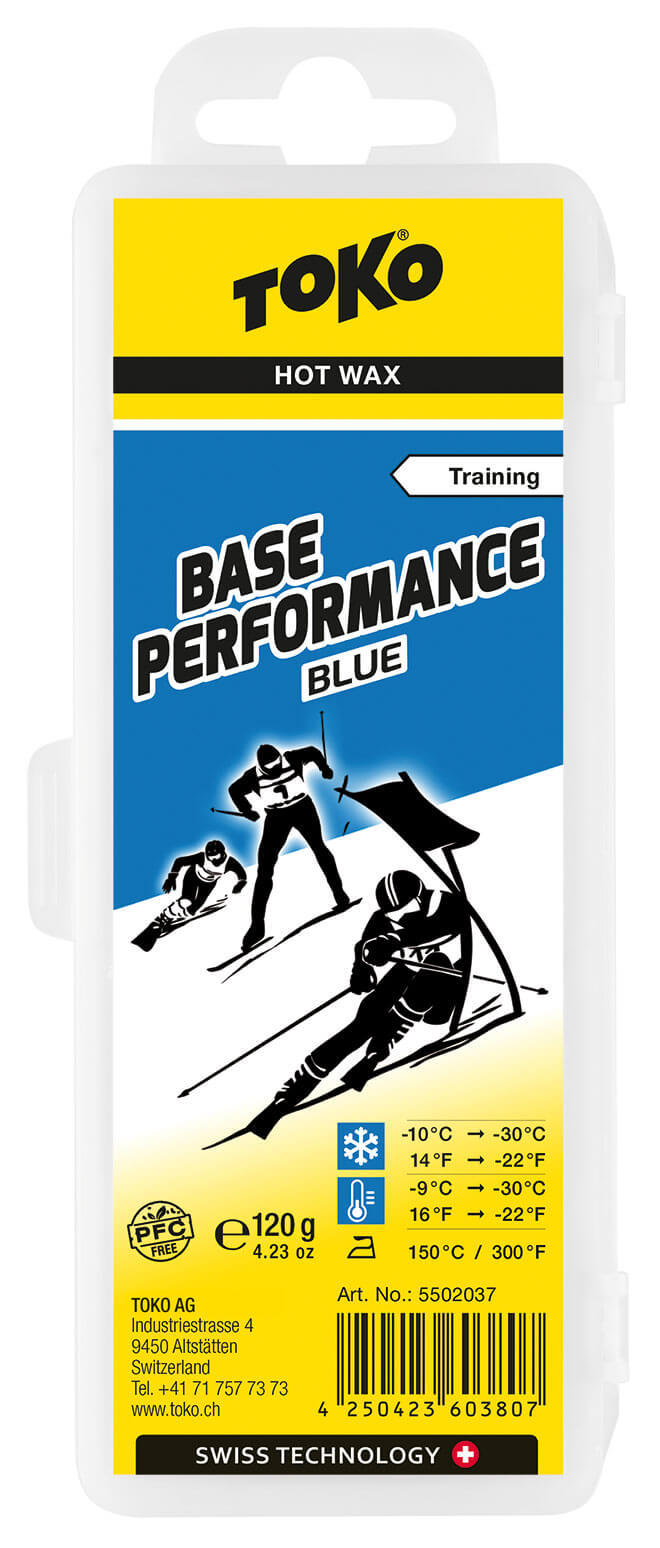 Base Performance blue 120 g – Bild 1 (EAN 4250423603807) [sfssc:Bild_1:81b65be6b2d8b46e]