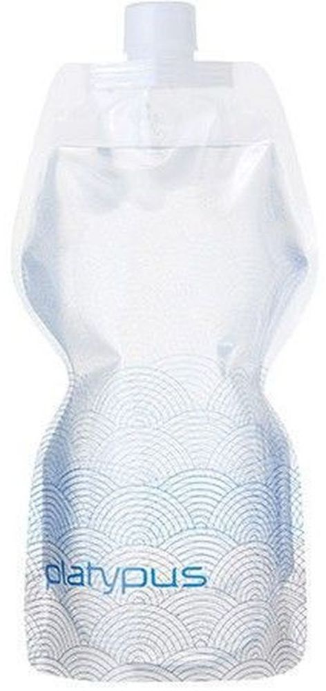 softBottle 1l Closure cap – Bild 1 (EAN 0040818092507) [sfssc:Bild_1:b5723e4e484417d6]