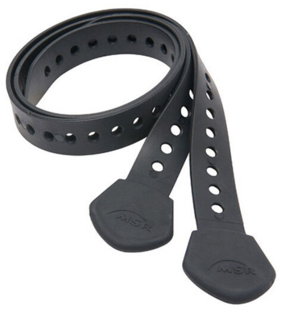 Snowshoe Strap Kit – Bild 1 (EAN 5390459075885) [sfssc:Bild_1:42bd085de4f3ca46]