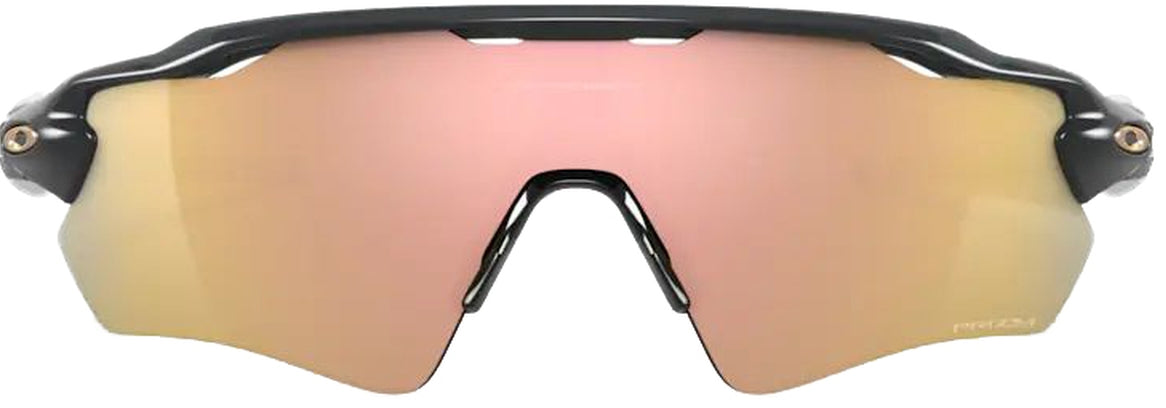 LINEA OAKLEY – Bild 1 (EAN 0888392562708) [sfssc:Bild_1:60b5c6d7b6e4c7b6]