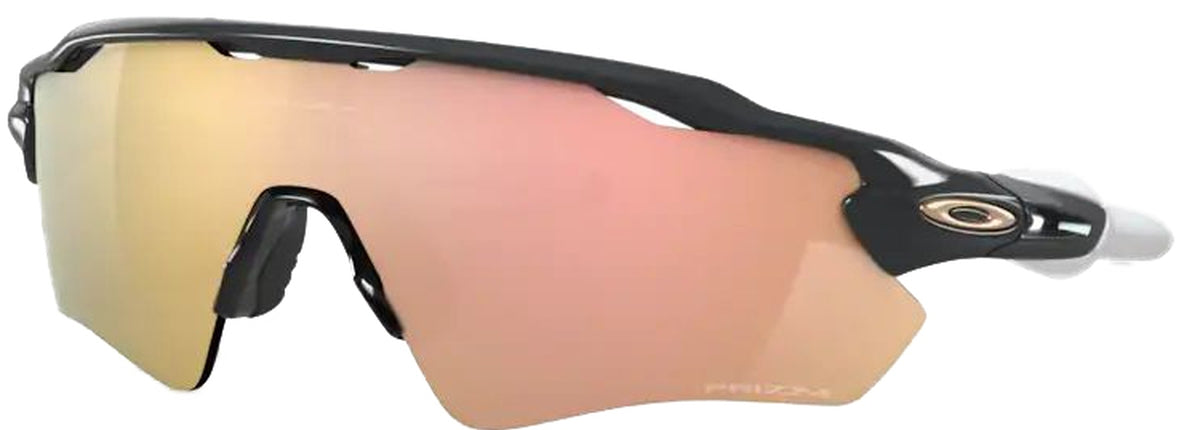 LINEA OAKLEY – Bild 2 (EAN 0888392562708) [sfssc:Bild_2:d0fb50eddfd44267]