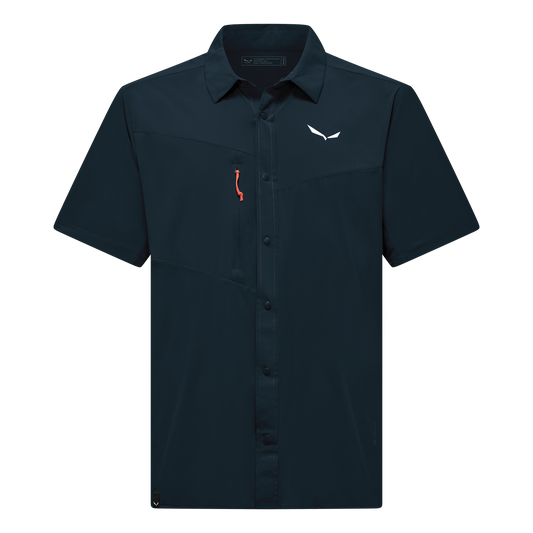 PUEZ S/S SHIRT M – Bild 1 (EAN 4053866867801) [sfssc:Bild_1:19ea13d3b1d293a8]