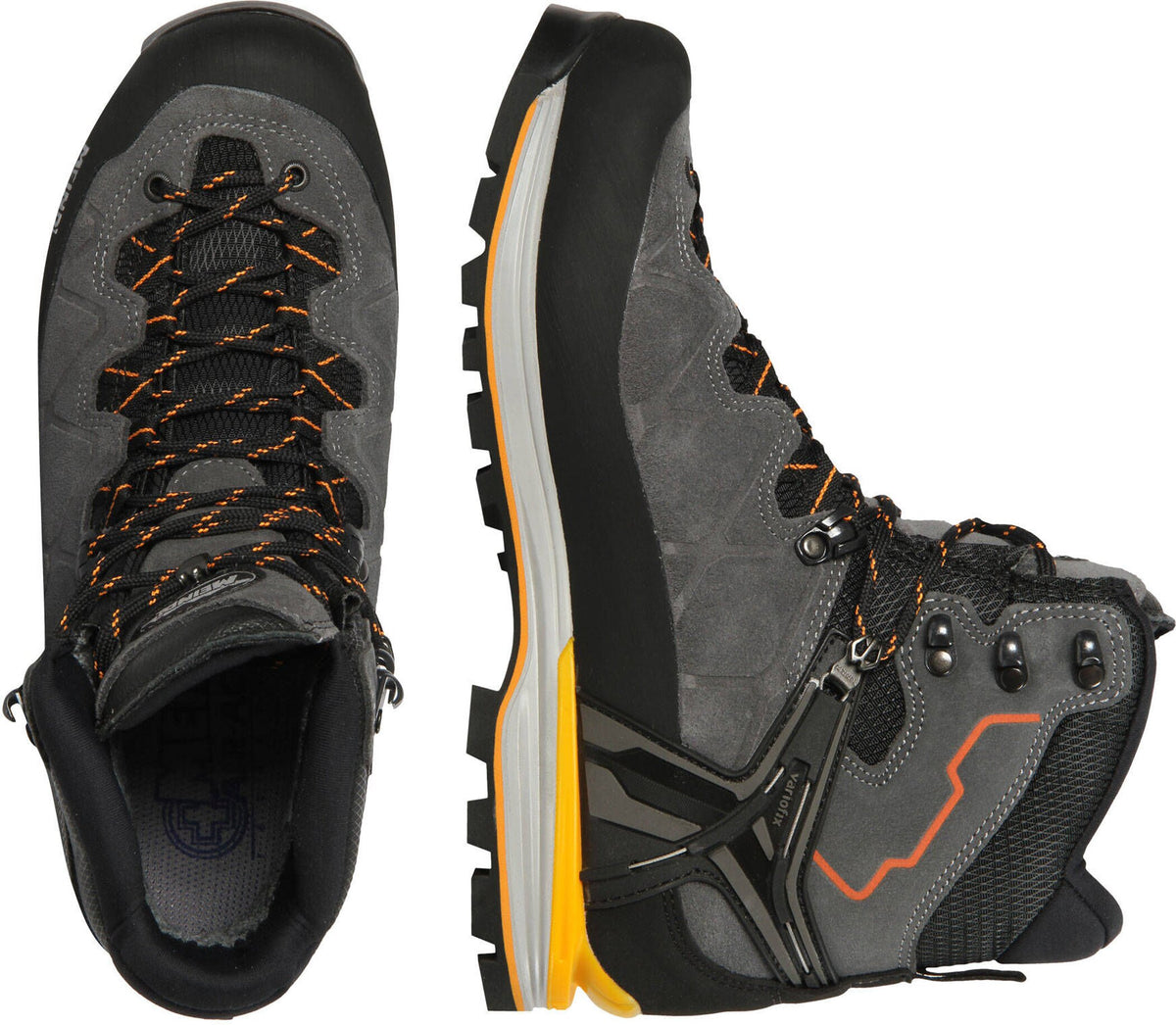 Litepeak PRO GTX – Bild 2 (EAN 4056284289248) [sfssc:Bild_2:8347c93089024ac7]