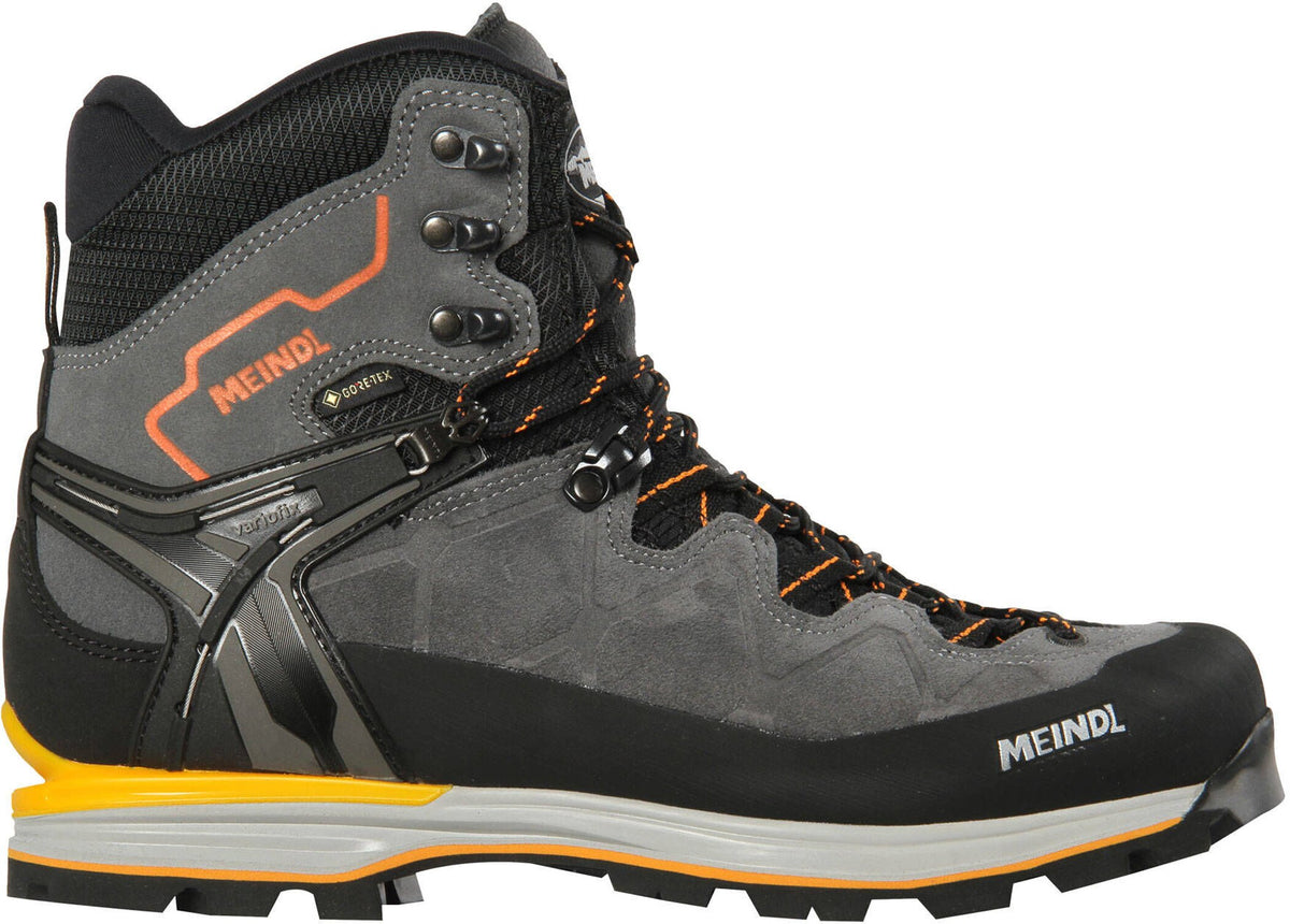Litepeak PRO GTX – Bild 3 (EAN 4056284289248) [sfssc:Bild_3:503555c0e8b2bb34]