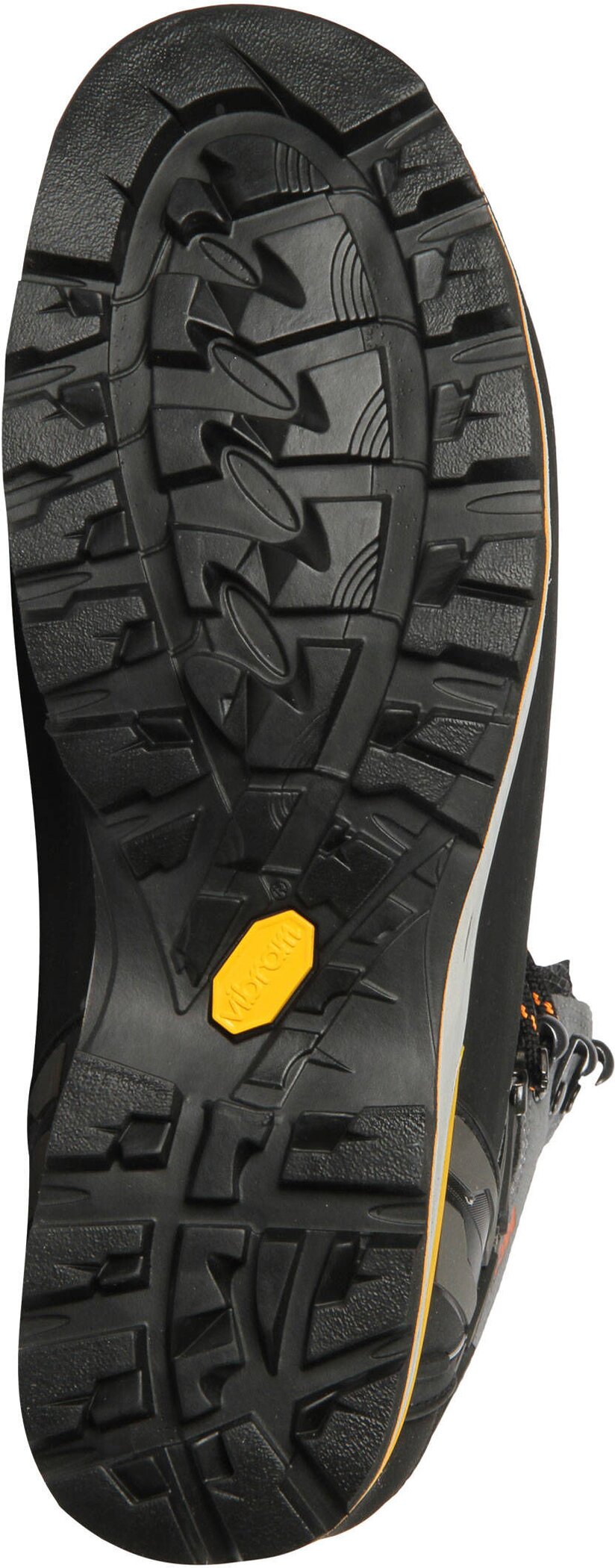 Litepeak PRO GTX – Bild 4 (EAN 4056284289248) [sfssc:Bild_4:58cf784ba6ac16be]