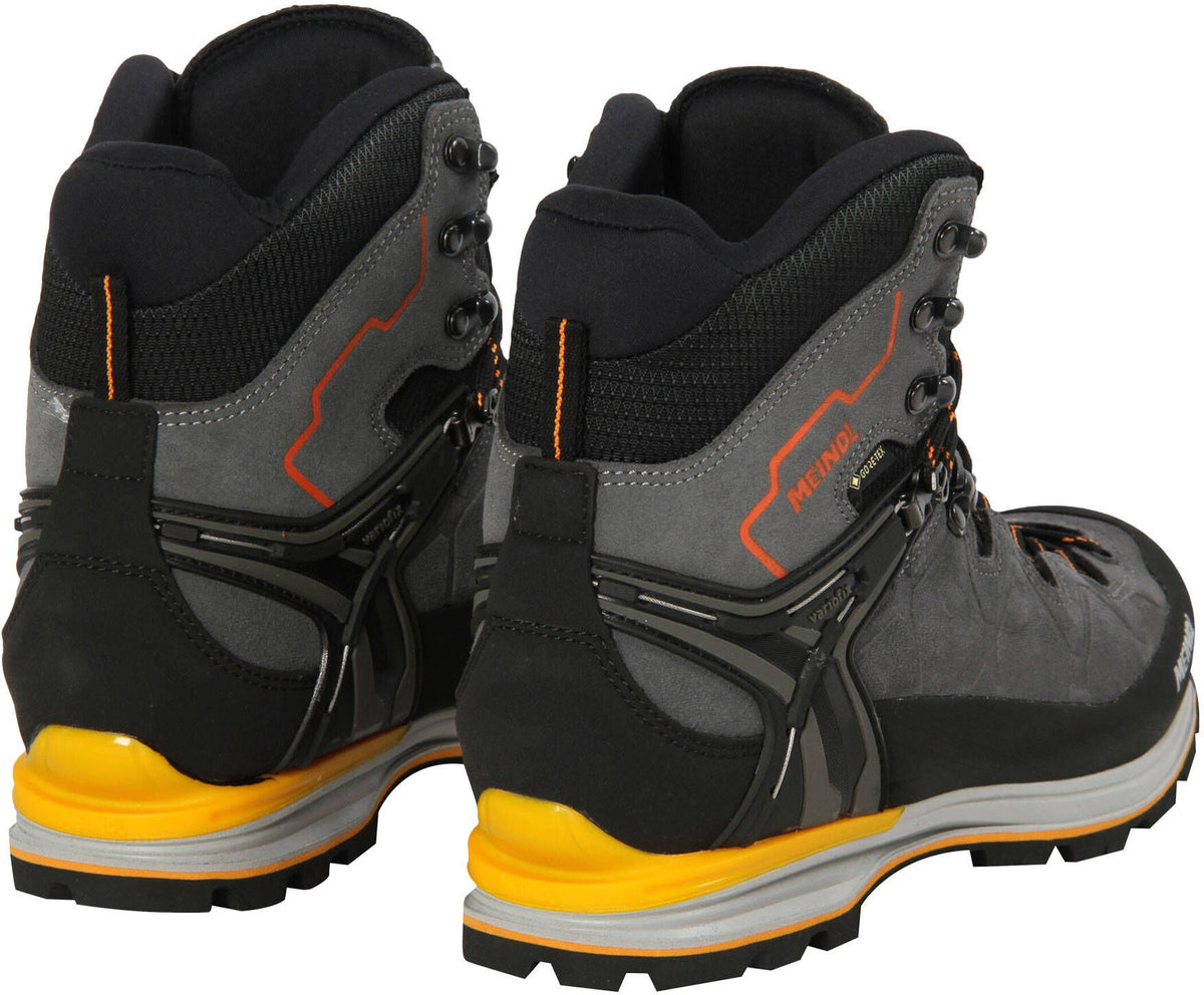 Litepeak PRO GTX – Bild 5 (EAN 4056284289248) [sfssc:Bild_5:d4598aaa76e5c8c3]