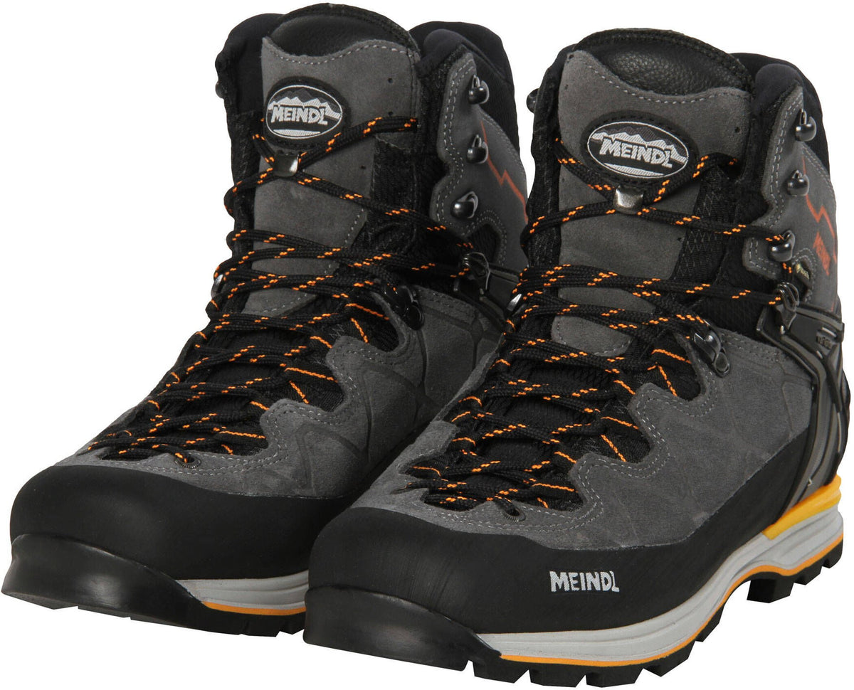 Litepeak PRO GTX – Bild 6 (EAN 4056284289248) [sfssc:Bild_6:58ee06055ddf03c6]