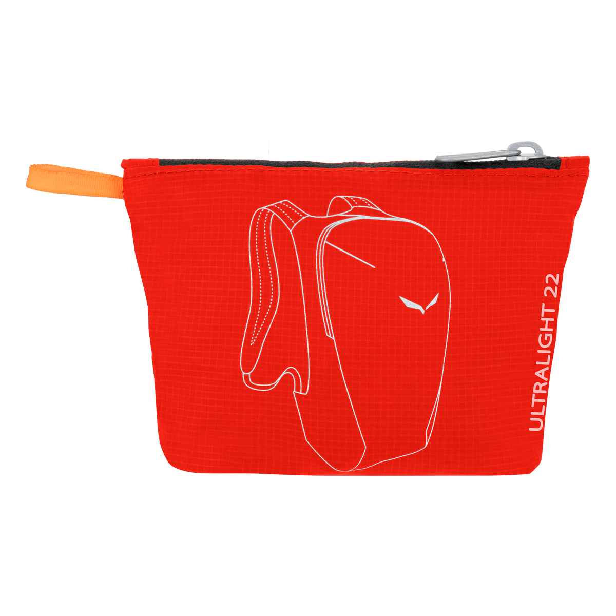 ULTRALIGHT 22L – Bild 3 (EAN 4053866479639) [sfssc:Bild_3:d77d6218f17d3c99]