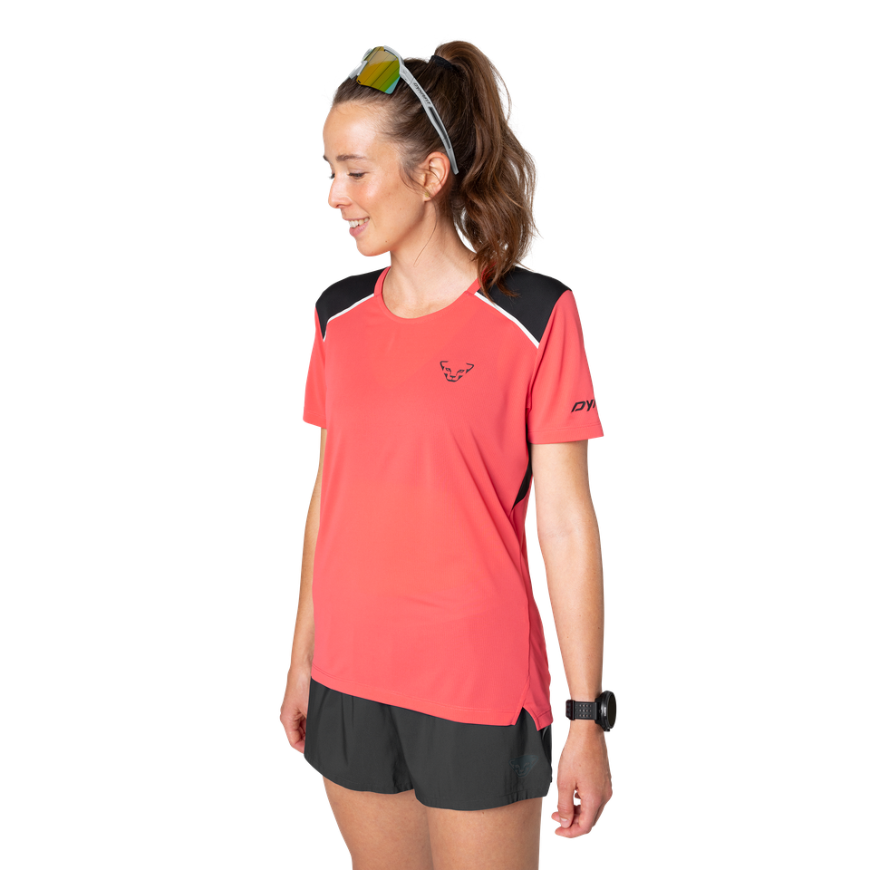 SKY SHIRT W – Bild 4 (EAN 4053866753425) [sfssc:Bild_4:0b2af31f46420850]