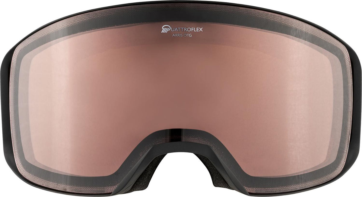 ARRIS QH – Bild 2 (EAN 4003692275677) [sfssc:Bild_2:35fab95d474b99ad]