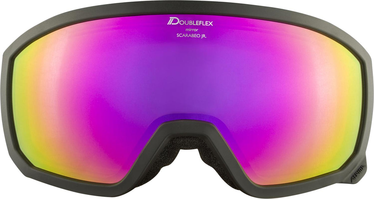 SCARABEO JR. Q-LITE – Bild 2 (EAN 4003692305367) [sfssc:Bild_2:668baf90c97131f5]