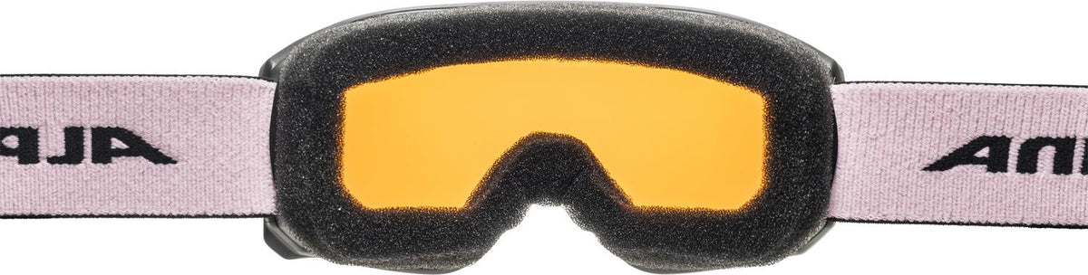 SCARABEO JR. Q-LITE – Bild 3 (EAN 4003692305367) [sfssc:Bild_3:4569648ec0361865]