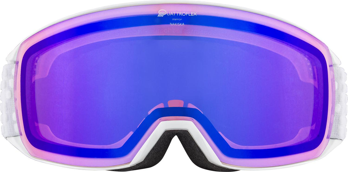 Alpina Nakiska QHM – Bild 2 (EAN 4003692296900) [sfssc:Bild_2:d58b8ce10320bae1]