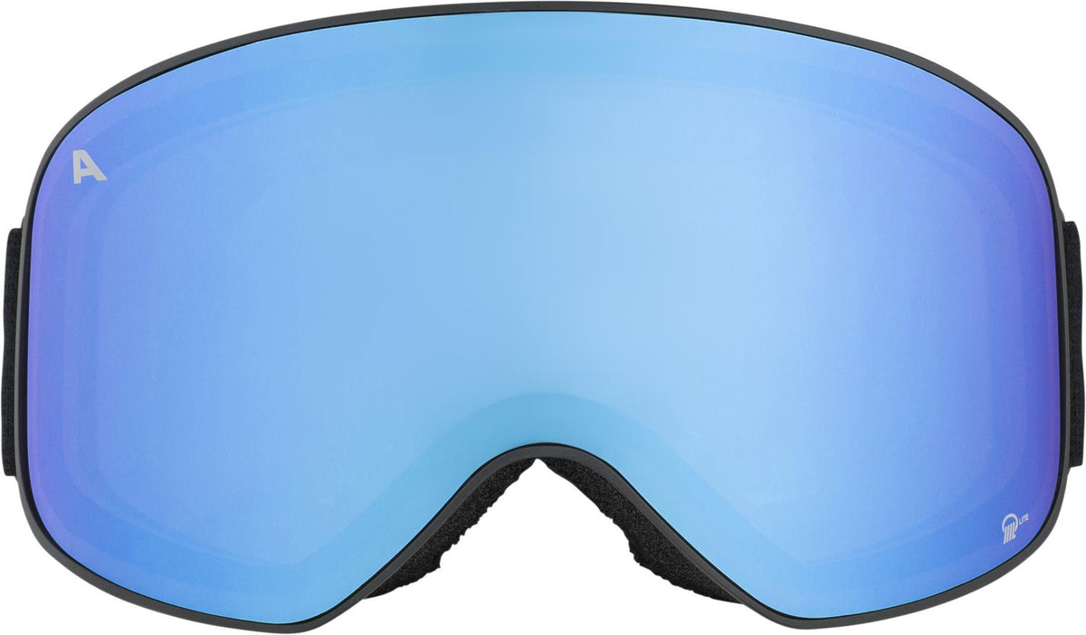 SLOPE Q-LITE – Bild 2 (EAN 4003692318824) [sfssc:Bild_2:0003b7b8b6ffdea7]
