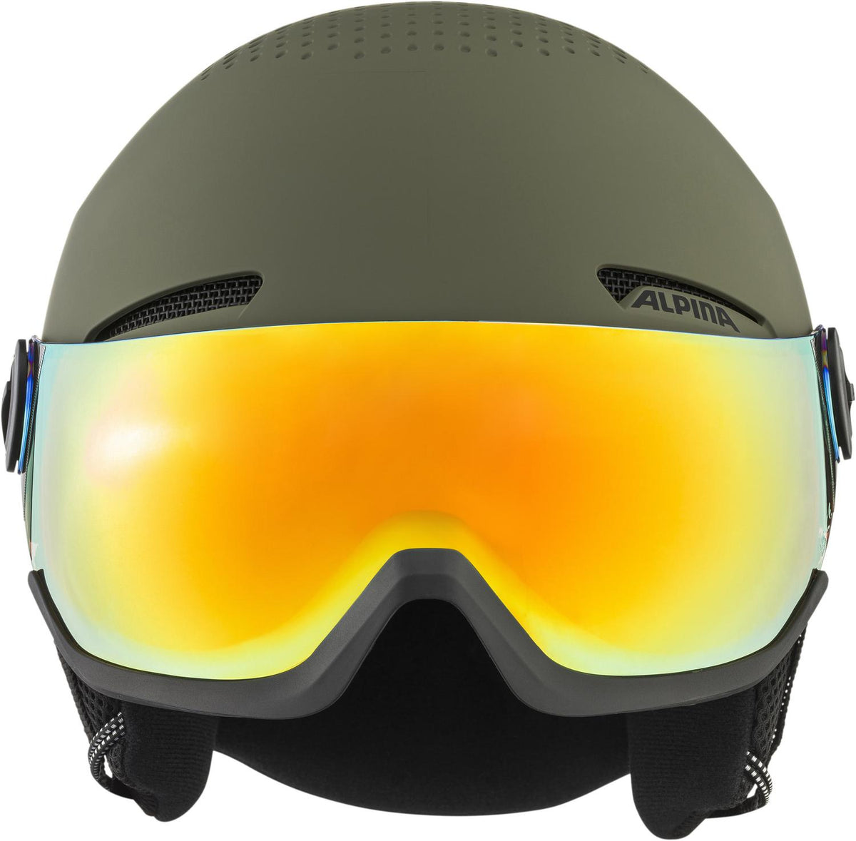 ARBER VISOR Q-LITE – Bild 1 (EAN 4003692320124) [sfssc:Bild_1:18b0cb8e2a3c6db0]