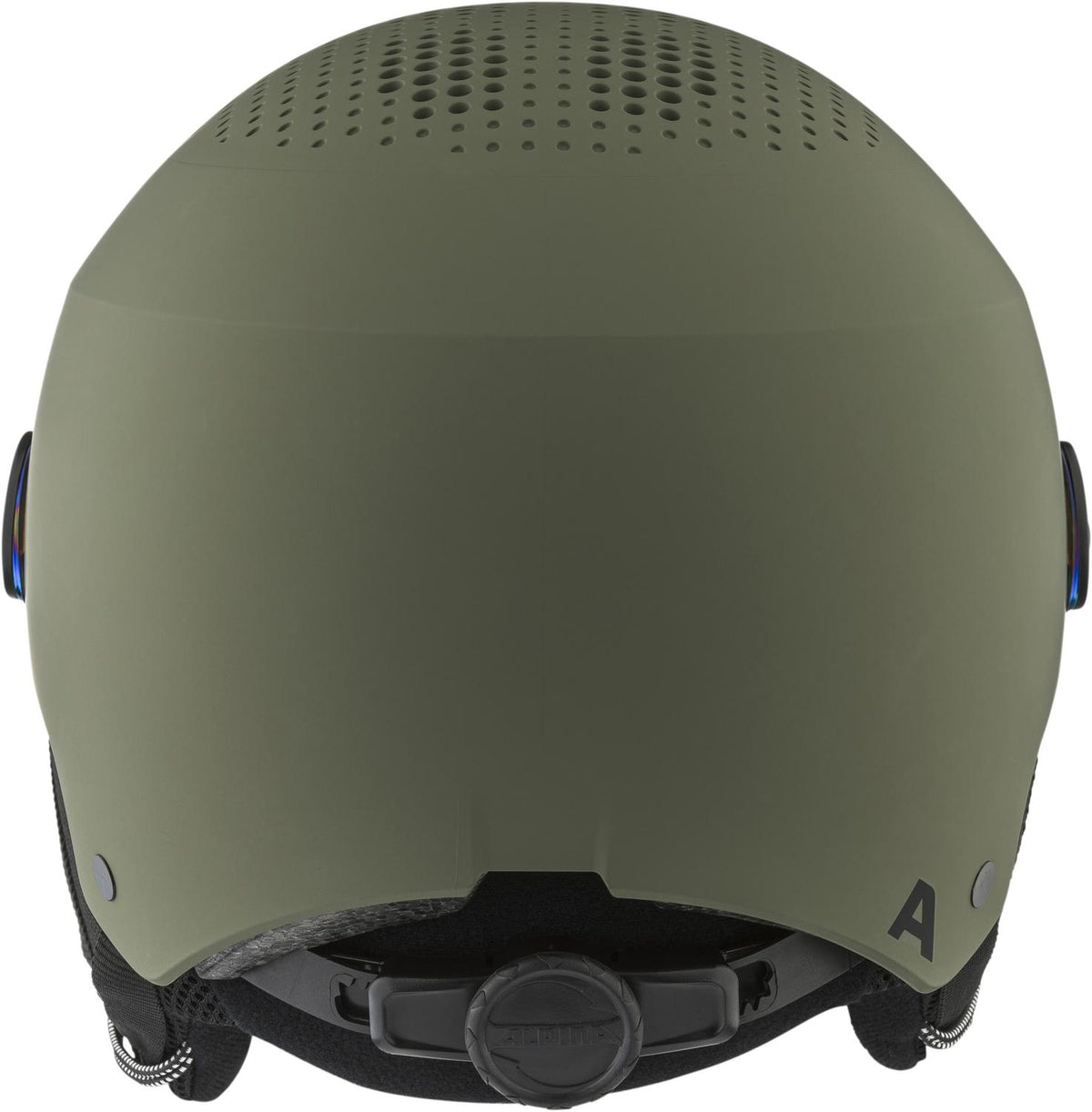 ARBER VISOR Q-LITE – Bild 2 (EAN 4003692320124) [sfssc:Bild_2:76482abf3f1c432c]