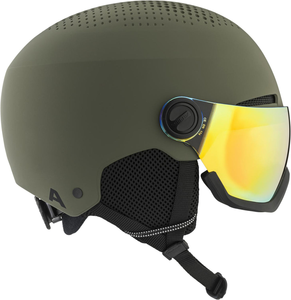 ARBER VISOR Q-LITE – Bild 3 (EAN 4003692320124) [sfssc:Bild_3:2b2de53610ba72f9]