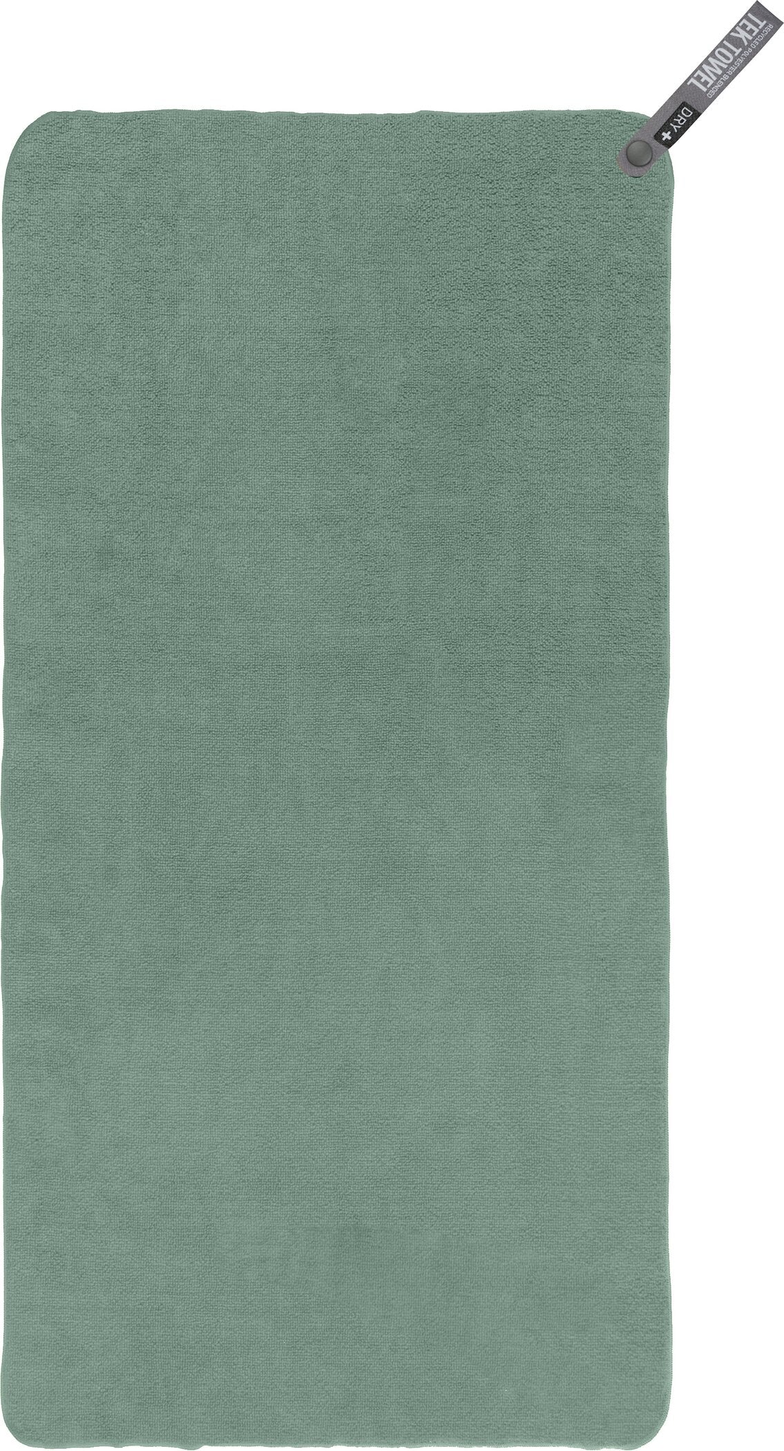 Tek Towel Medium – Bild 2 (EAN 9327868149230) [sfssc:Bild_2:e7f0a7d751b378fd]