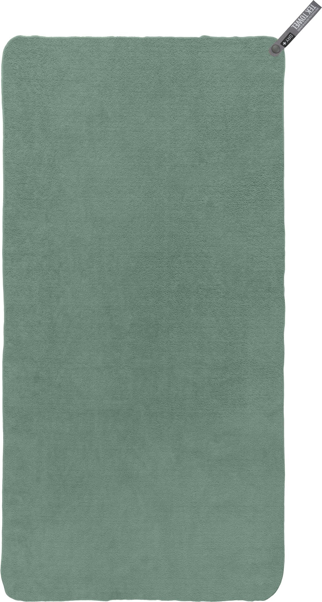 Tek Towel Medium – Bild 3 (EAN 9327868149230) [sfssc:Bild_3:a0ca291765b4066d]