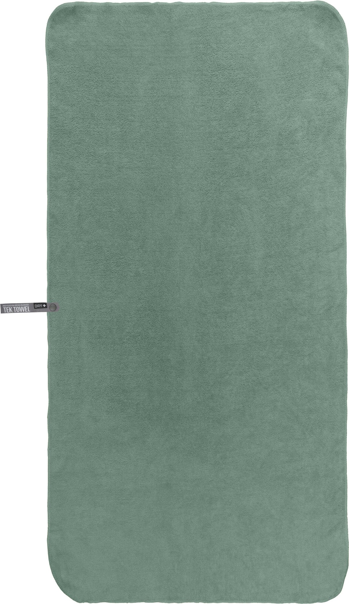 Tek Towel Medium – Bild 4 (EAN 9327868149230) [sfssc:Bild_4:ad8e49fae0c57b1f]