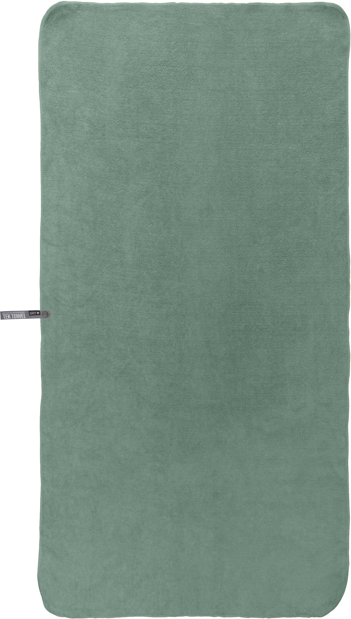 Tek Towel Medium – Bild 5 (EAN 9327868149230) [sfssc:Bild_5:6efb81f0787282d0]