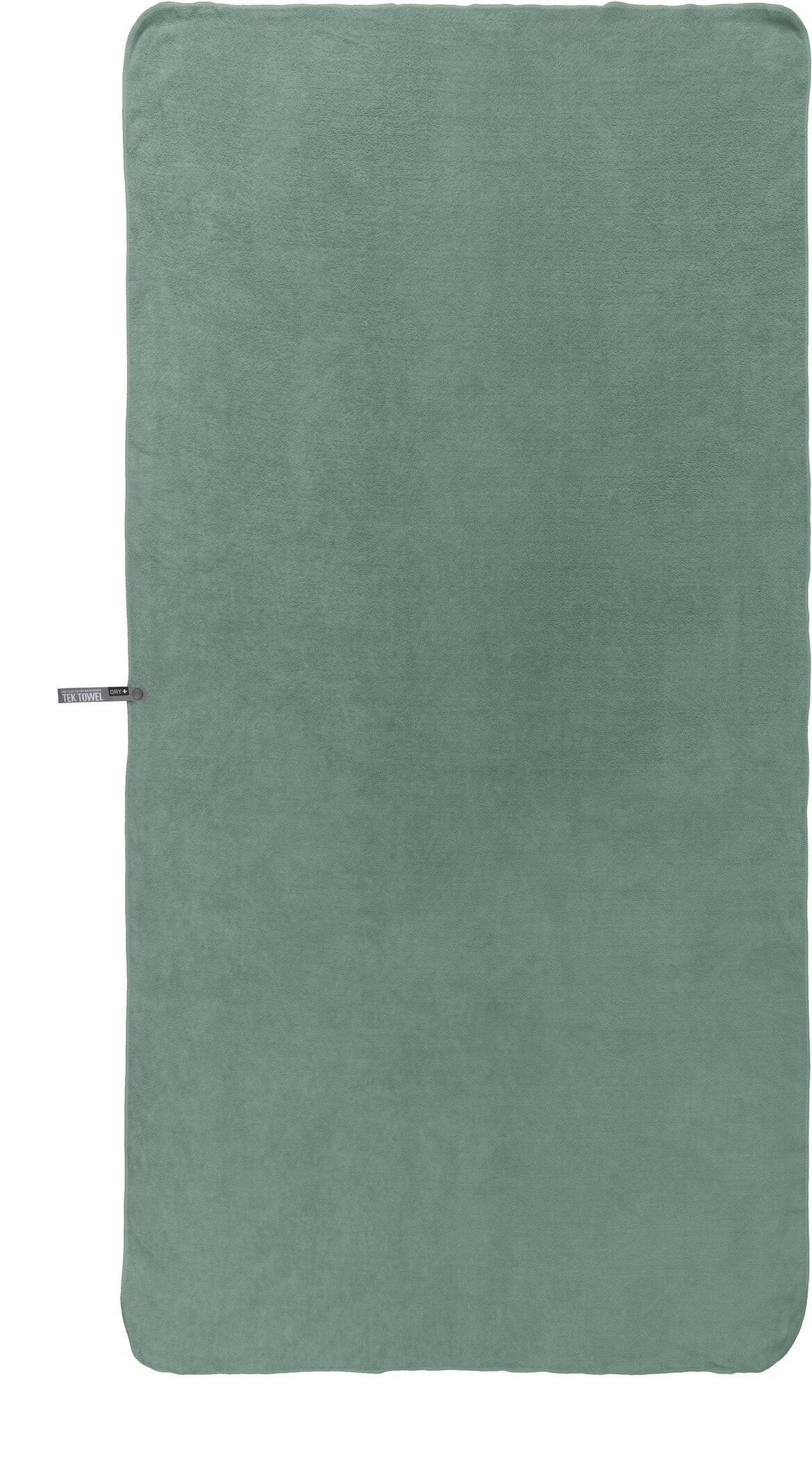 Tek Towel Medium – Bild 6 (EAN 9327868149230) [sfssc:Bild_6:b87a8ec0183213b3]
