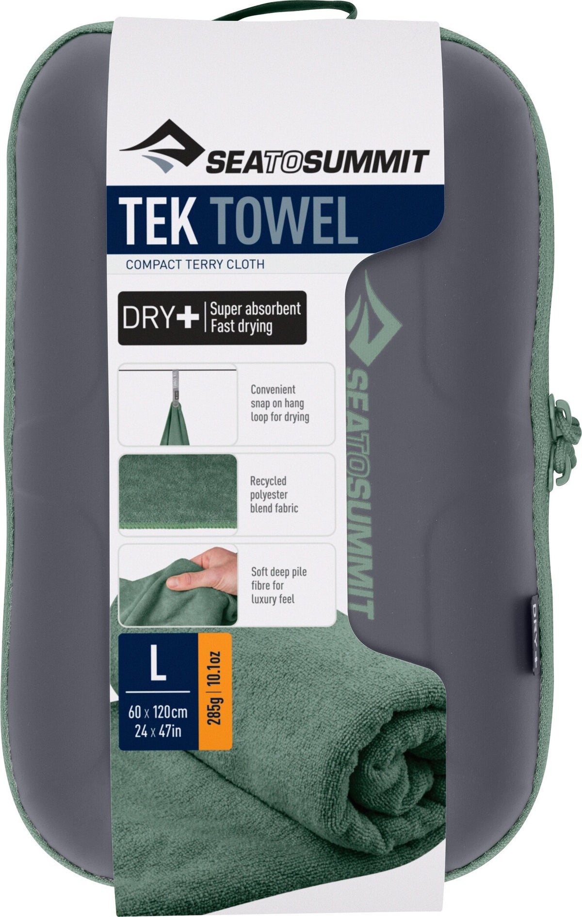 Tek Towel Medium – Bild 7 (EAN 9327868149230) [sfssc:Bild_7:813c263ad9bb565b]
