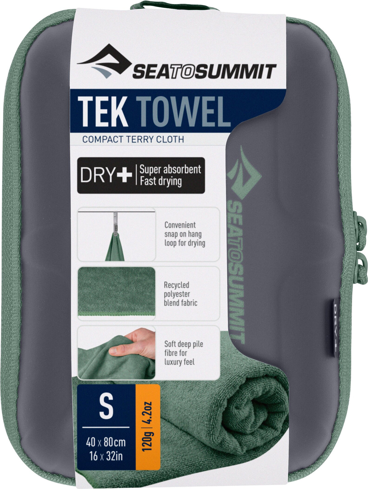 Tek Towel Medium – Bild 9 (EAN 9327868149230) [sfssc:Bild_9:5ada6aeef1087744]