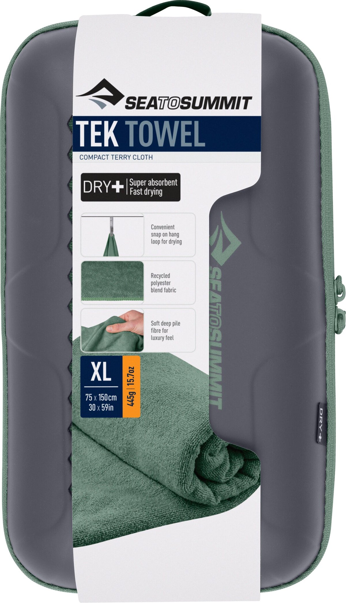 Tek Towel Medium – Bild 10 (EAN 9327868149230) [sfssc:Bild_10:4d4a720adb0cee8c]