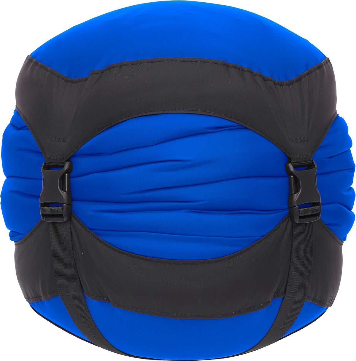 Lightweight Compression Sack – Bild 2 (EAN 9327868147885) [sfssc:Bild_2:efb1fb4c8a747717]