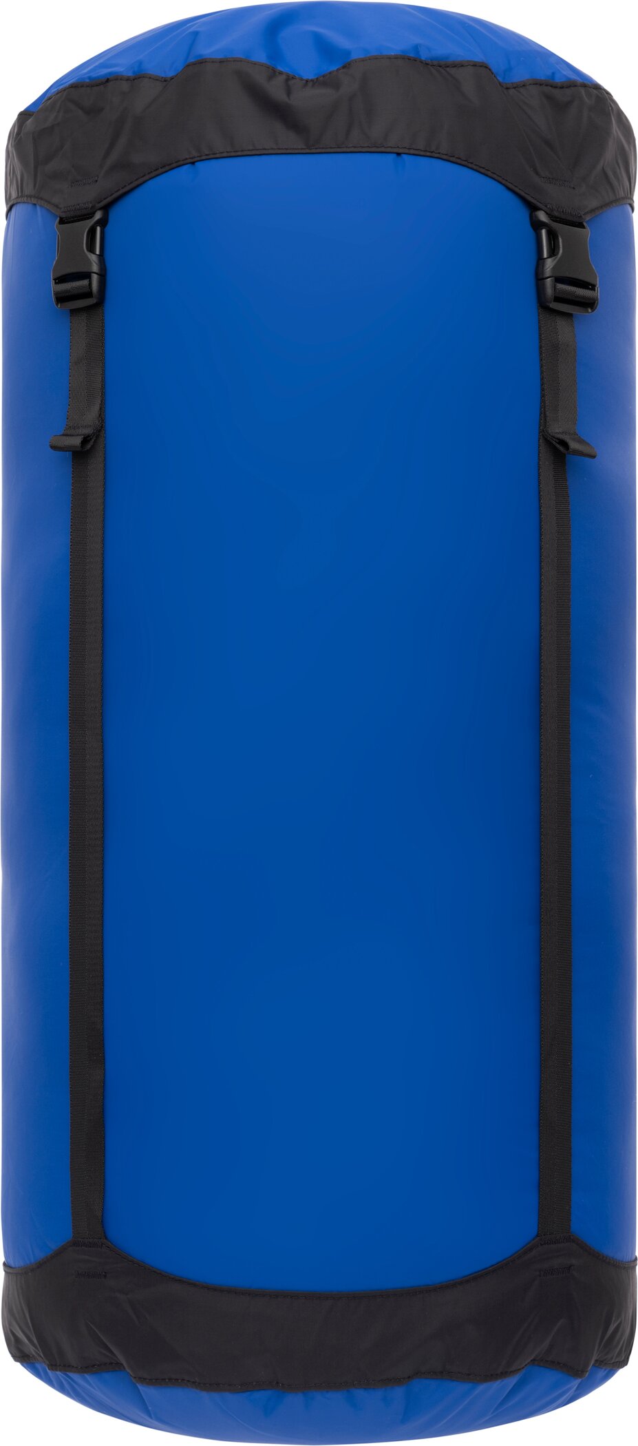 Lightweight Compression Sack – Bild 5 (EAN 9327868147885) [sfssc:Bild_5:89cbca1c53cc70cc]