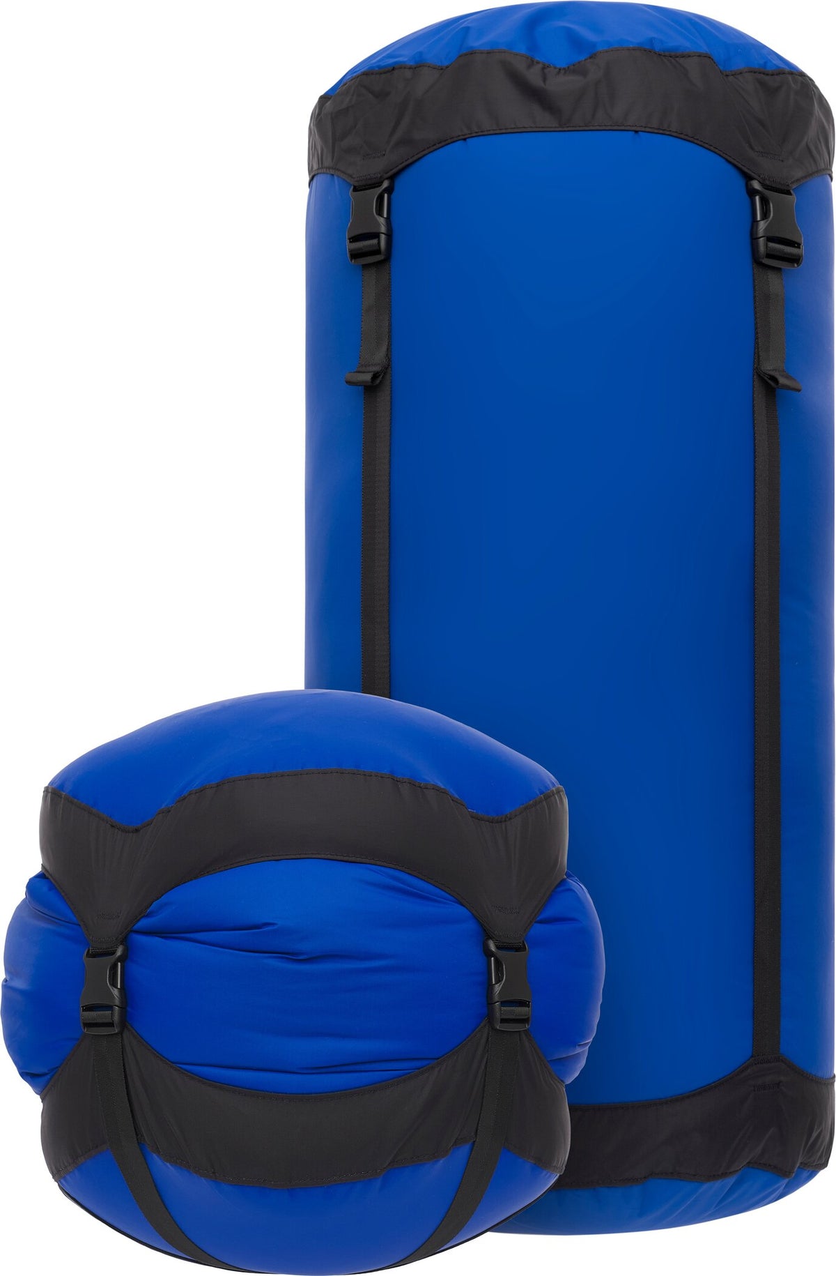Lightweight Compression Sack – Bild 6 (EAN 9327868147885) [sfssc:Bild_6:42403b1cd0dcd6d1]