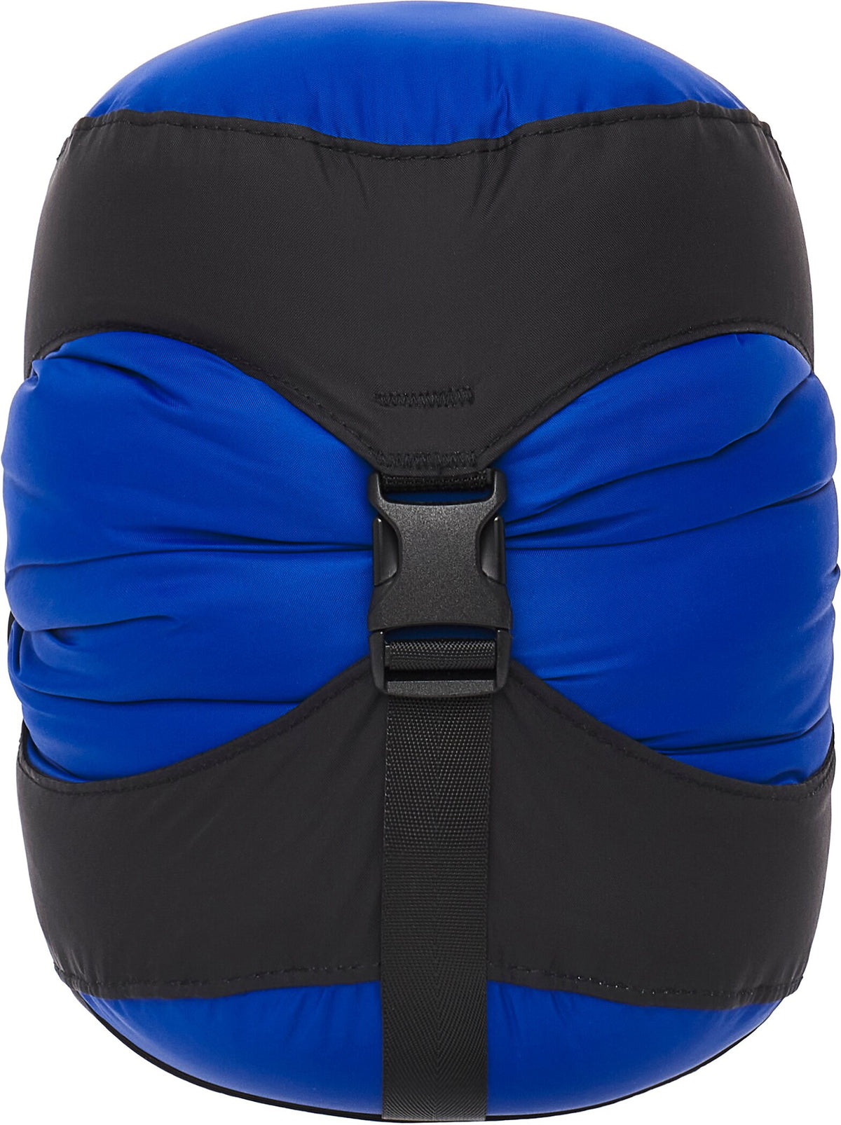 Lightweight Compression Sack – Bild 7 (EAN 9327868147885) [sfssc:Bild_7:1005020395554727]